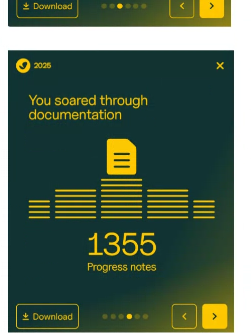Sleep as a Vital Sign: Using CBT-I to Transform Patient Outcomes