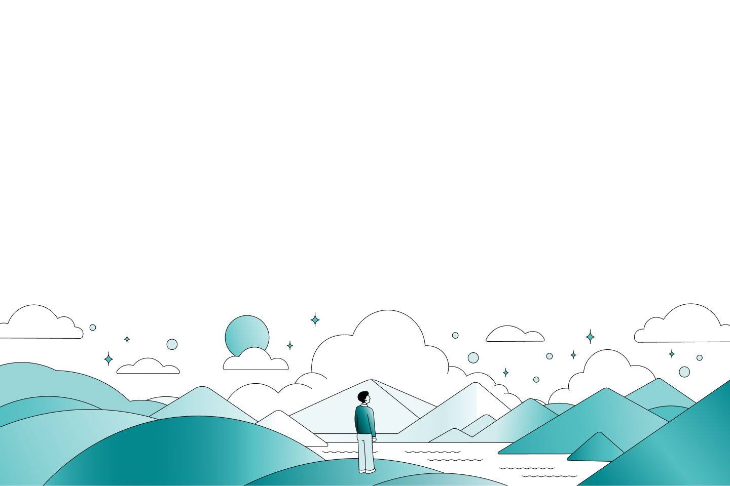 Suicide Prevention Walk Test