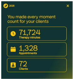 Test Event for Marketing