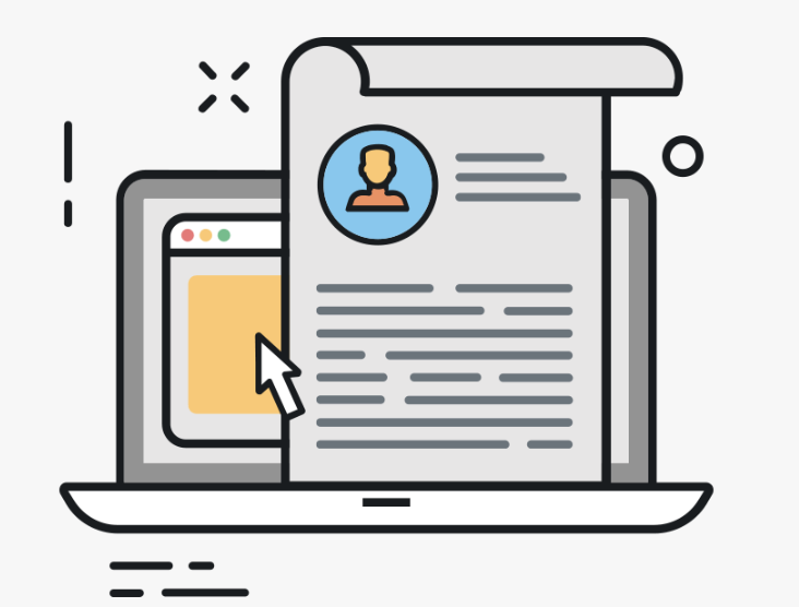 How Social Media Affects Mood